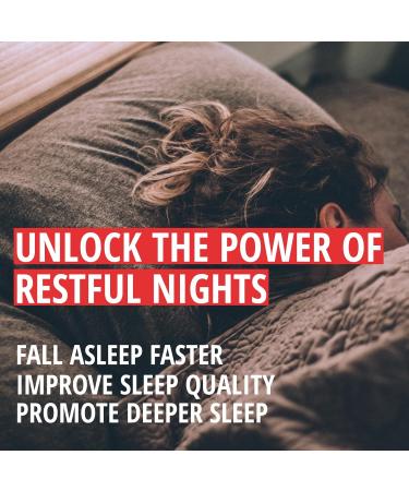 Hydramino PM - Natural Sleep Aid Powder & Muscle Recovery Supplement - EAA + BCAA Night-time Sleep Support | Relaxation & Calming Supplement | Helps with Jet Lag Deep Sleep & Muscle Building | Valerian Root GABA Melatonin Magnesium & More | Raspberry Hibi - Buy Online on GoSupps.com