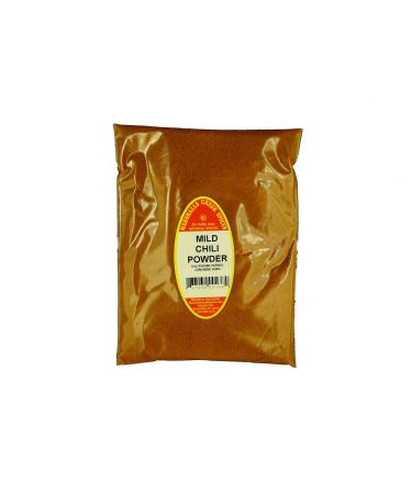 Marshalls Creek Spices Marshalls Creek Kosher Spices Chili Powder Mild Refill 10 Oz 10 ounces