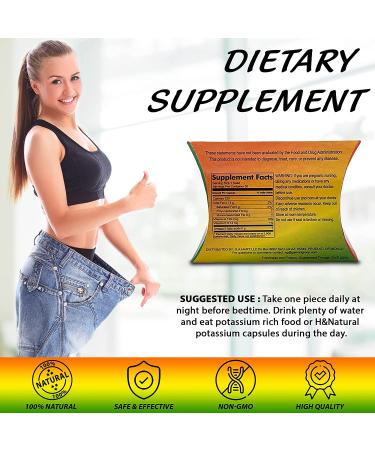 Authentic Semilla De Brazil 100% Original Fat Burner with Original Stamps - Large Size Seed - Orange Box - Buy Online on GoSupps.com