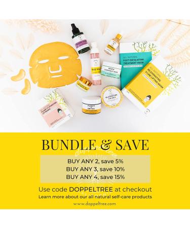 Organic Vitamin C Facial Serum with Hyaluronic Acid, Vitamin E, 24K Gold - Anti Aging, Wrinkles, Dark Spots & Acne Scar Treatment - 20% Vit C - San Francisco Formula - Buy Online on GoSupps.com