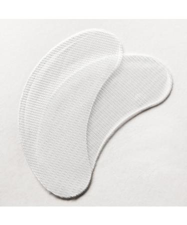 ELEMIS Pro-Collagen Hydra-Gel Eye Masks 6 Count - Rejuvenate and Hydrate Your Eyes - Buy Online on GoSupps.com