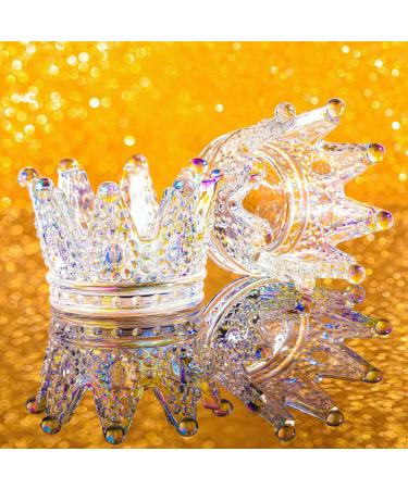 7 Pcs Nail Art Manicure Tools Set 2 Nail Art Pen Holder Nail Dappen Dish Acrylic Liquid Powder Crystal Cup Glass Bowl and 5 Acrylic 3D Painting Drawing Nail Brush Pen for Acrylic Liquid - Buy Online on GoSupps.com