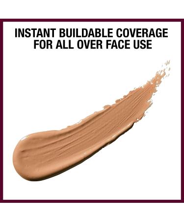 Maybelline Instant Age Rewind Eraser Dark Circles Concealer Light 0.2 Fl Oz - 2 Pack - Buy Online on GoSupps.com