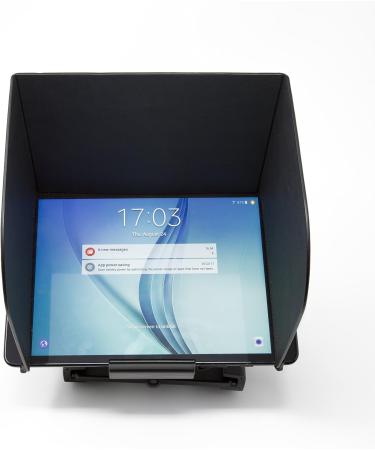Ultimaxx Sun Shade Cover for DJI Drones & OSMO - Small Tablet 8 Inch - Buy Online on GoSupps.com