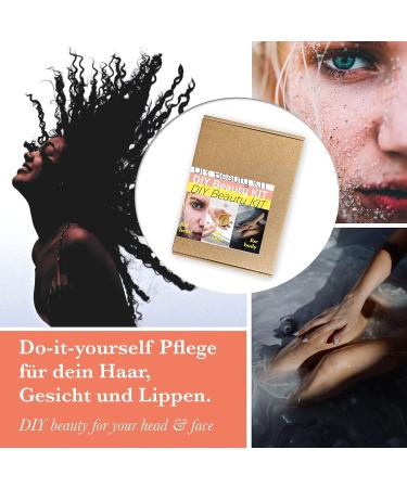  spreetherm Pack of 2 x 100g hemp oil soaps from Spreetherm containing essential linoleic and alpha fatty acids no artificial additives pure natural soap - Buy Online on GoSupps.com