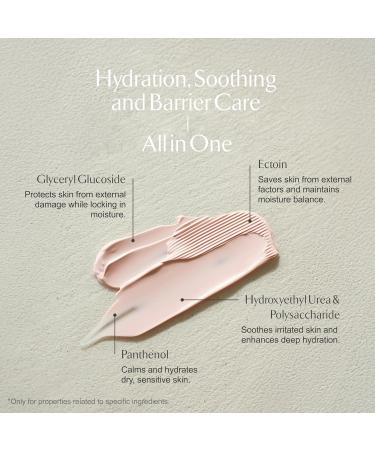 LA MUSE Peach Pink Glow Tone Up Cream(1.7 fl oz) | Lightweight Tinted Moisturizer for Radiant Skin | Hydrating Primer Non-Sticky & Non-Greasy | Korean Skincare for All Skin Types No Makeup Look - Buy Online on GoSupps.com