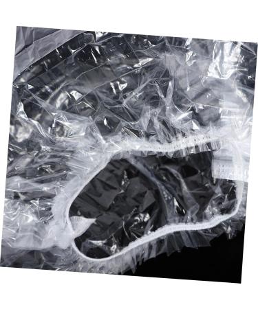 Buy SOLUSTRE 1 Set Daily Necessities Toothbrush Travel Cloth - Bulk Household Supplies for International Shipping - Buy Online on GoSupps.com