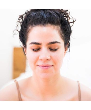 Oil Control Face Moisturizer with Hyaluronic Acid - Natural Anti Aging for Men & Women | Best for Oily/Acne Prone Skin - Buy Online on GoSupps.com