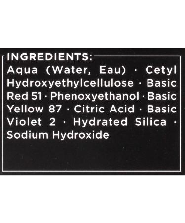 Schwarzkopf Color Boost Red Vibrancy Booster - Enhance Color Intensity - Buy Online on GoSupps.com