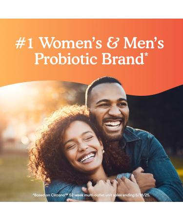 Garden of Life Dr Formulated 10 Billion CFU Prebiotic Fiber & Probiotic Gummies with Vitamin D3 for Digestive and Immune Health Gluten Free Non GMO No Added Sugar Orange Dream Flavor 60 Gummies 60 Count (Pack of 1) - Buy Online on GoSupps.com