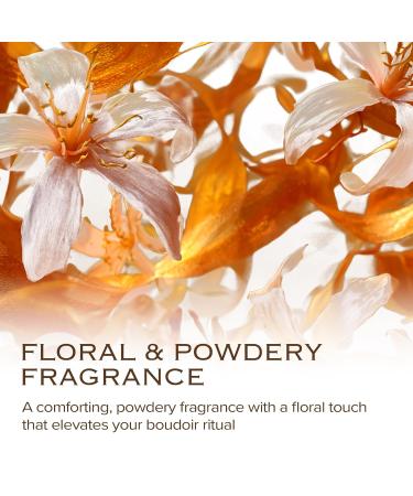 mimmua! KOJIC ACID TURMERIC CLEANSING CR ME | Balm to Oil Cleanser | Makeup Remover Cleansing Cream | No Eye Stinging | Helps Even Tone & Fade Hyperpigmentation w/Consistent Use 100ml / 3.38 Fl Oz - Buy Online on GoSupps.com