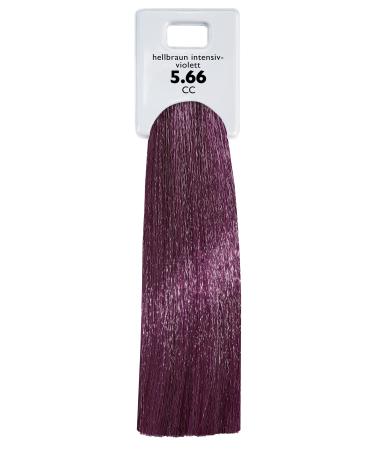 Alcina Color Creme perm. f rb. 5.66 60ml