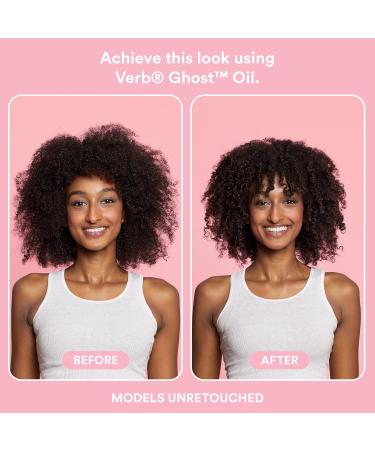 VERB Volume Dry Texture Spray 4 Piece Set - Premium Hair Care for All Hair Types | International Shipping Available - Buy Online on GoSupps.com