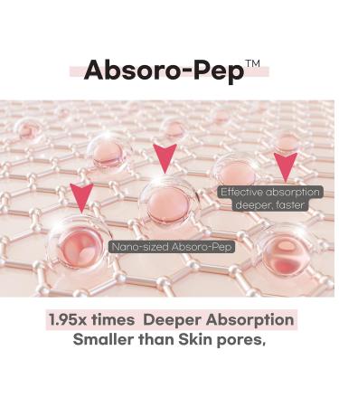 Intensive Soothing Collagen Jelly Mist Deep Hydrating Pink facial mist Elasticity Moisturizer Dewy Glow Spray Hyaluronic Acid Lightweight Gentle for All Skin Korean skin care 3.38 fl oz 3.38 Fl Oz (Pack of 1) - Buy Online on GoSupps.com