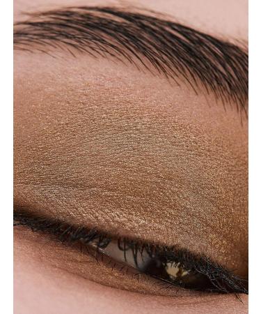 ILIA Liquid Powder Chromatic Eye Tint - Non-Toxic Vegan Cruelty-Free Clean Makeup - Buy Online on GoSupps.com
