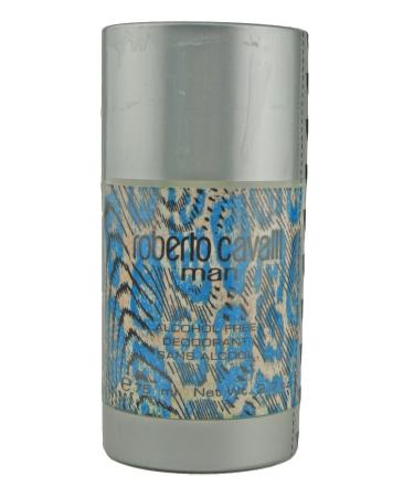 Roberto Cavalli ROBERTO CAVALLI Deodorant Stick for Men Alcohol Free 75ml