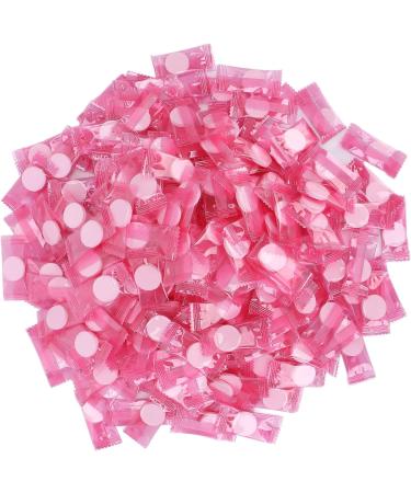 Cryfokt Masque Facial compress 500 Pi ces Masque Hydratant Portable en Soie pour Voyages D'affaires - Buy Online on GoSupps.com