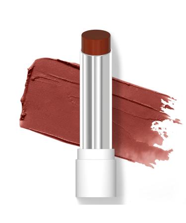 wet n wild Rose Comforting Lipstick Taffy Daddy