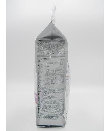 ROYAL CANIN Renal Select Cat Food 2 kg Variety 2 kg (Pack of 1) - Buy Online on GoSupps.com