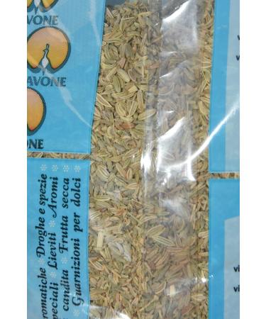  GARUTI 1 kg Fennel Seeds - Buy Online on GoSupps.com