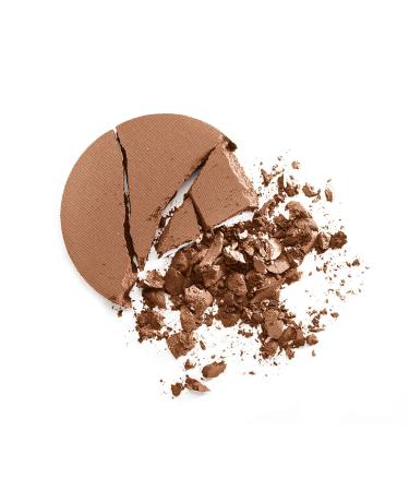 D.Palma Browning Earth HE Pack - Premium Quality for Vibrant Results | International Shipping Available - Buy Online on GoSupps.com