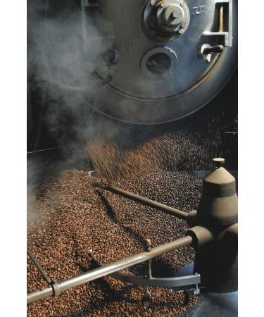  CAFF CORSINI 1950 Caff Corsini 100 Compatible Capsules Lavazza a Modo Mio Classic Italian 750 g - Buy Online on GoSupps.com