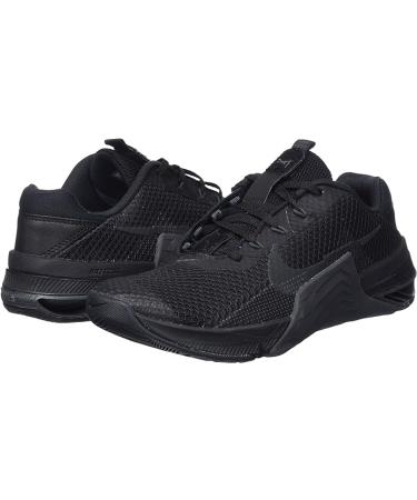 Nike Metcon 7 AMP Training Shoes for Men - Size 11.5 - Buy Online on GoSupps.com
