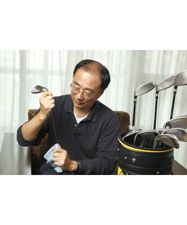  New 50 Count Premium Guest Towels. Comes with an Attractive Dispenser Tray. Endless uses. Use it - Rinse it - Dry it - Reuse it. for Bath Kitchen Baby Wipe pet Wipe Makeup Remover. - Buy Online on GoSupps.com