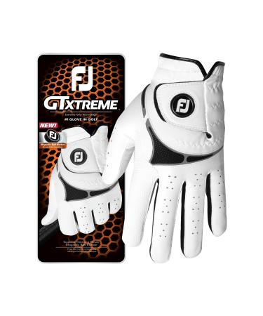 FootJoy GT Xtreme Men's Cadet Golf M White
