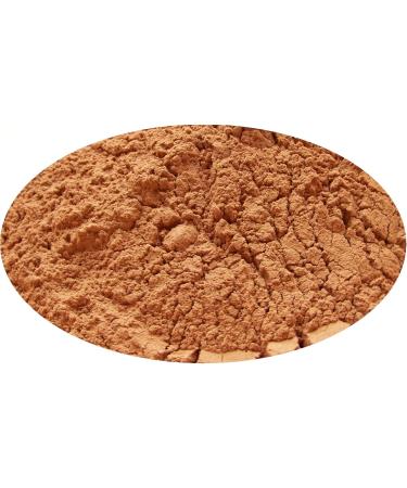 Eder Gew rze - Cannella powder - 1 kg - Buy Online on GoSupps.com