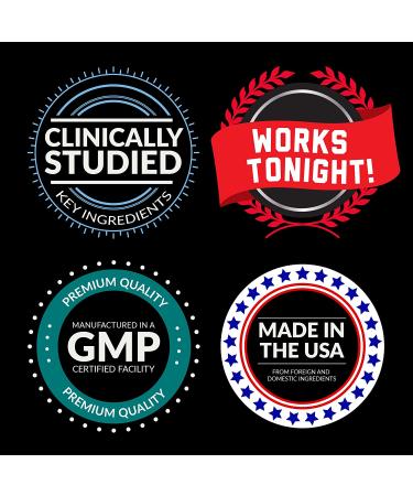 GoSupps.com - Force Factor SCORE! Hardcore Performance and Libido Intensifier 120 Tablets - Buy Online on GoSupps.com