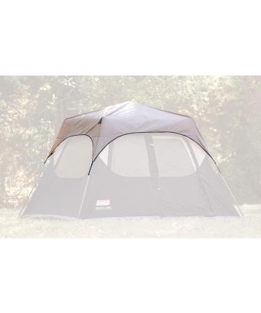 Coleman Rainfly Accessory for Instant Tent 4-Person