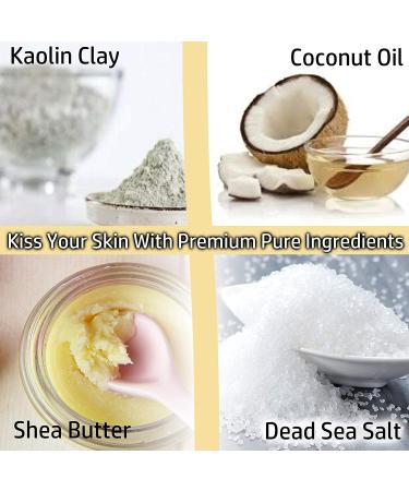 Bulk Organic Bath Bombs Gift Set - Wedding & Party Favors for Adults | Moisturizing Bath Balls for Dry Skin | Individually Wrapped for Women & Men | 24 Wine & Champagne Bottles Party Favors - Buy Online on GoSupps.com