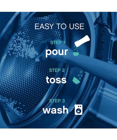 Downy Unstopables FRESH Scent Booster Beads 8.6 oz - Long-lasting fragrance for laundry - Buy Online on GoSupps.com