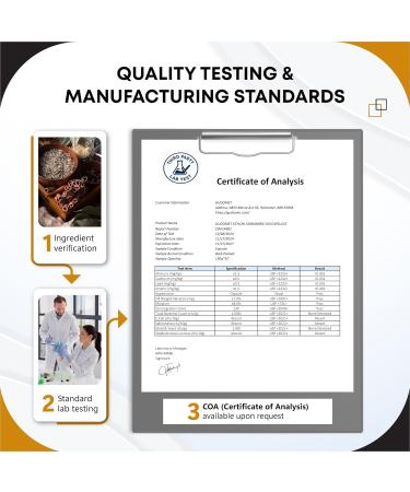 Ceylon Cinnamon Apple Cider Vinegar Turmeric Ginger Root Berberine Gymnema sylvestre Milk Thistle Licorice -150 Capsules 150 count (pack of 1) - Buy Online on GoSupps.com