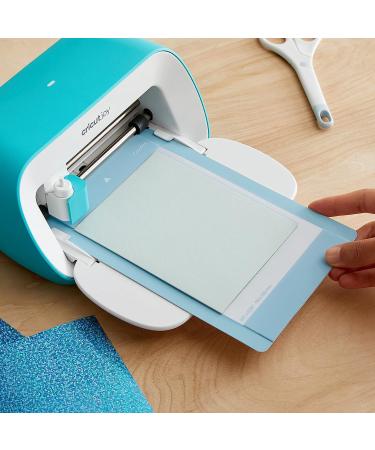 Cricut Joy Pastel Cutaway Cards - Spring Rain Sampler - Buy Online on GoSupps.com