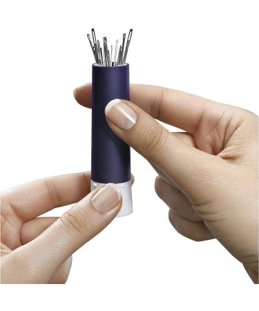 Prym Needle Twister - Convenient One Size Needle Storage Solution - Buy Online on GoSupps.com