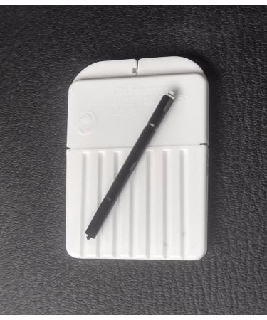 Cerustop Wax Guards: Protect Hearing Aids from Earwax and Cerumen - Buy Online on GoSupps.com