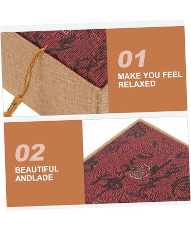 Hoement Jade Fitness Handball Massage Set - Hand Exercise Balls for Outdoor Gymnastics & Hand Therapy - Buy Online on GoSupps.com