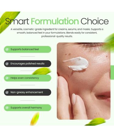 Biotin (Vitamin B7) Powder Vitamin B7 Powder for Hair Skin and Nail Health Biotin Vitamin Non-GMO Gluten-Free (8 Ounce / 226 Grams) 8 Ounce (Pack of 1) - Buy Online on GoSupps.com