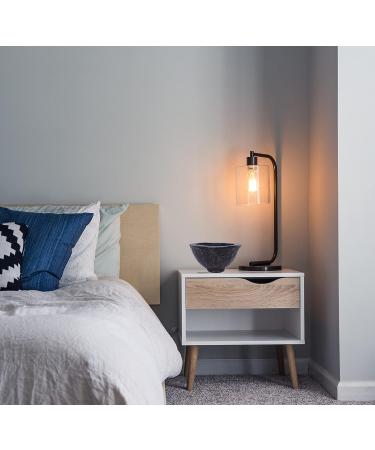 Shree Mehta Handicrafts Paper Mache Rough Bowl - Exquisite Artisan Crafted Decor Piece - Buy Online on GoSupps.com