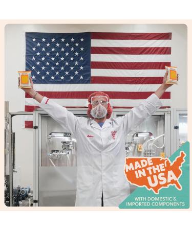 Norms Wipe Outs Hemorrhoid Wipes 24 Individually Wrapped Witch Hazel Wipes with Aloe to Soothe and Cool Itching Burning and Irritation Flushable Septic Safe Plant Based & Plastic-Free - Buy Online on GoSupps.com