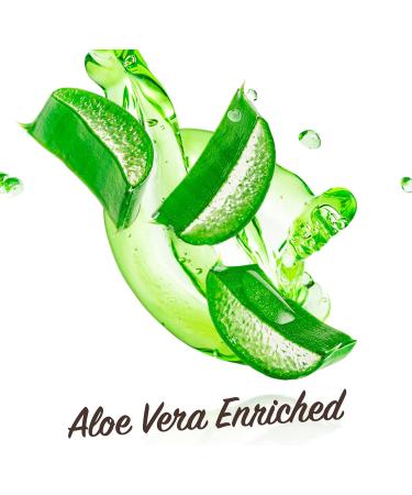 Malibu Sun After Sun Care Moisturising Vitamin Enriched Spray Original 100ml - Buy Online on GoSupps.com