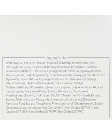 Sensai Cellular Performance Cream Foundation CF12 - Soft Beige 30ml | International Shipping Available - Buy Online on GoSupps.com