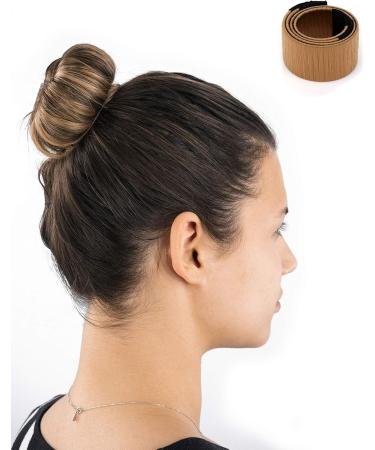 Buy RYWG 3 Acrylic Hair Scrunchies - Stylish & Durable | International Shipping Available - Buy Online on GoSupps.com