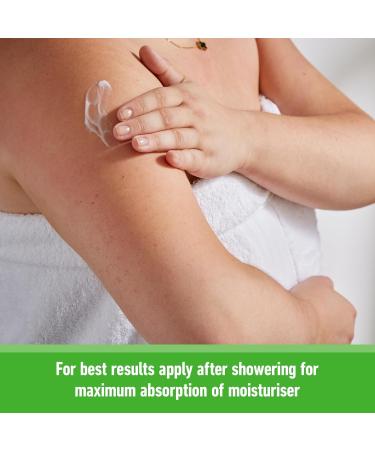 O'Keeffe's Working Hands Hand & Body Lotion 315ml - Suitable for Sensitive Skin | Moisturizes Restores & Relieves Dry & Cracked Skin | Fast Absorption Non-Greasy & Suitable - Buy Online on GoSupps.com