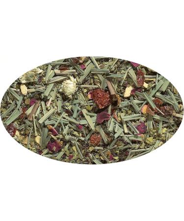  Eder Gew rze Eder Gew rze - Herbal Tea Blend - Fasting Herbal Tea - 1kg - Buy Online on GoSupps.com
