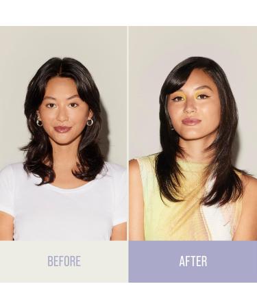 KMS ColorVitality Shampoo 750 ml - Buy Online on GoSupps.com