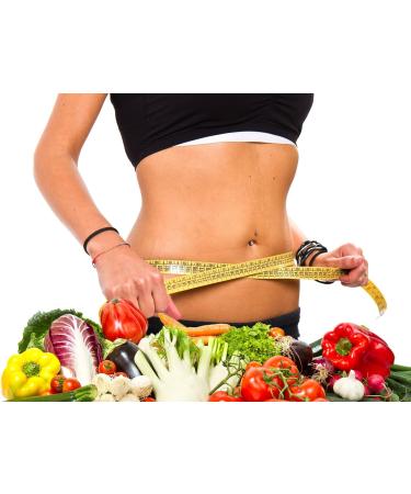 W rzteufel Potassium Chloride - Food Quality Diet Salt Substitute (1KG) | KCL E508 - Shop Internationally - Buy Online on GoSupps.com