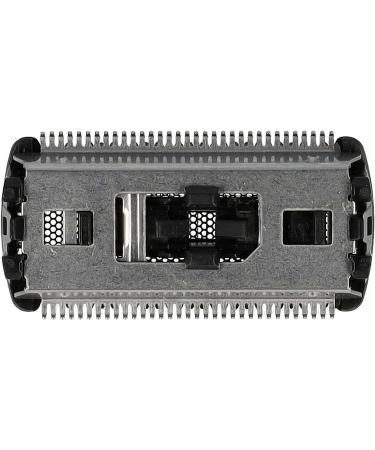 vhbw Shaving Head for Philips BodyGroom S5000 BG50xx - Compatible Replacement | International Shipping - Buy Online on GoSupps.com